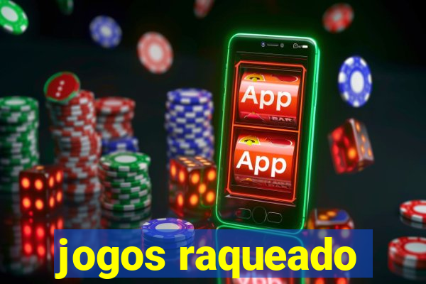 jogos raqueado